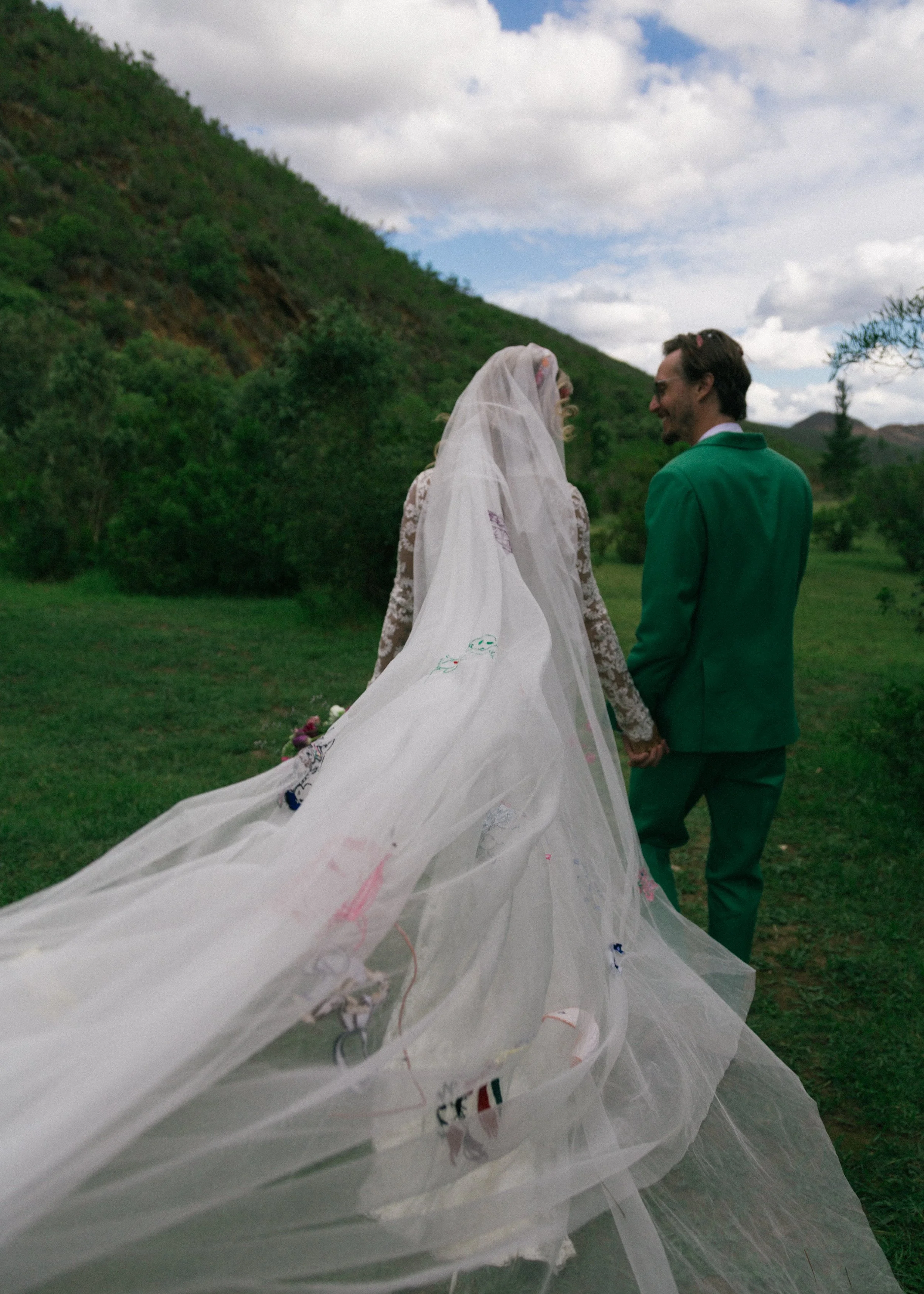 PAC Wedding_HR-202.jpg