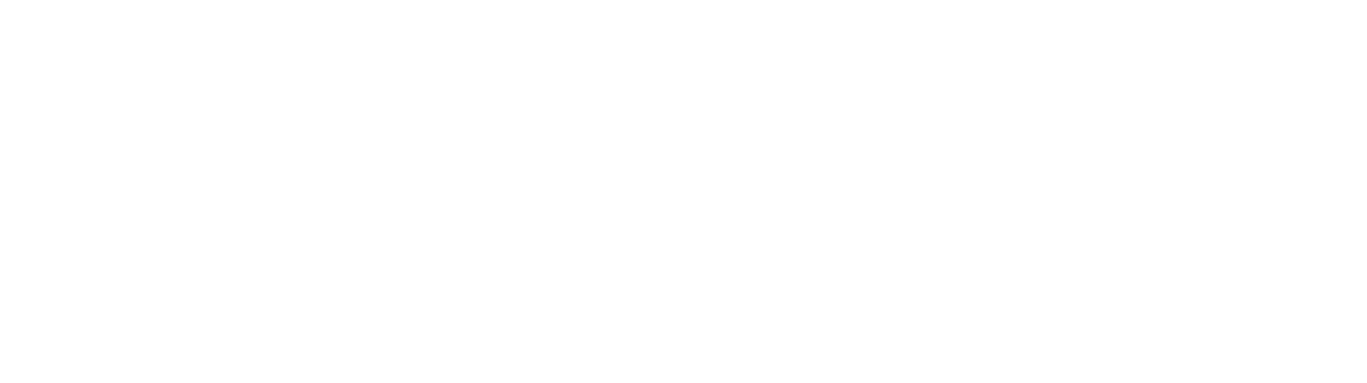 Black background with the word 'VIRIDS' in large white letters and '41 GREENWICH ROAD' written below in smaller white text.