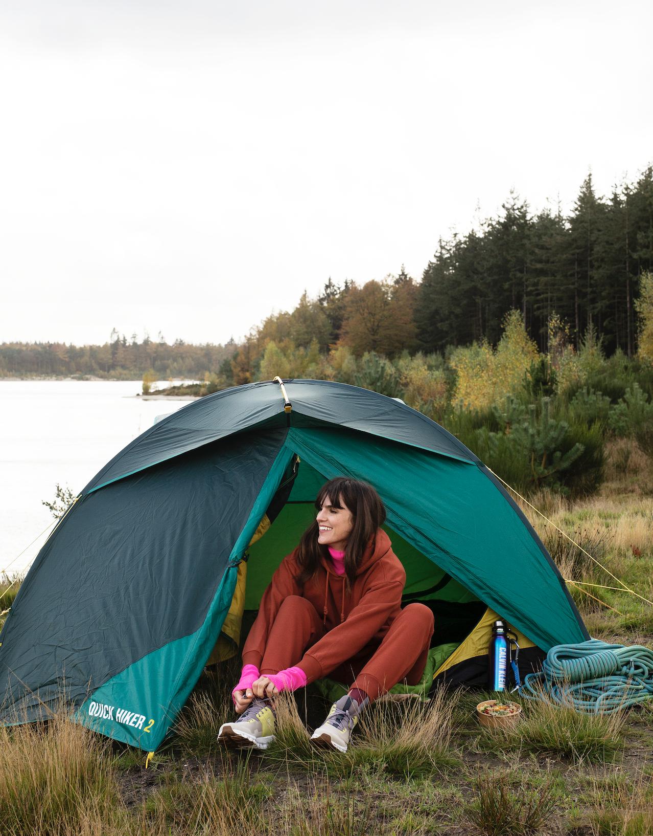 Schermafbeelding 2025-10-25 om 14.54.53.png