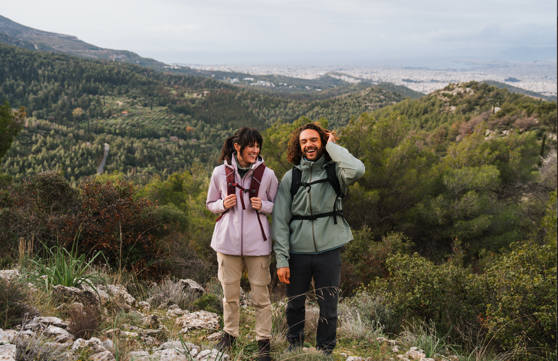 Screenshot 2026-03-06 at 15.46.52.png