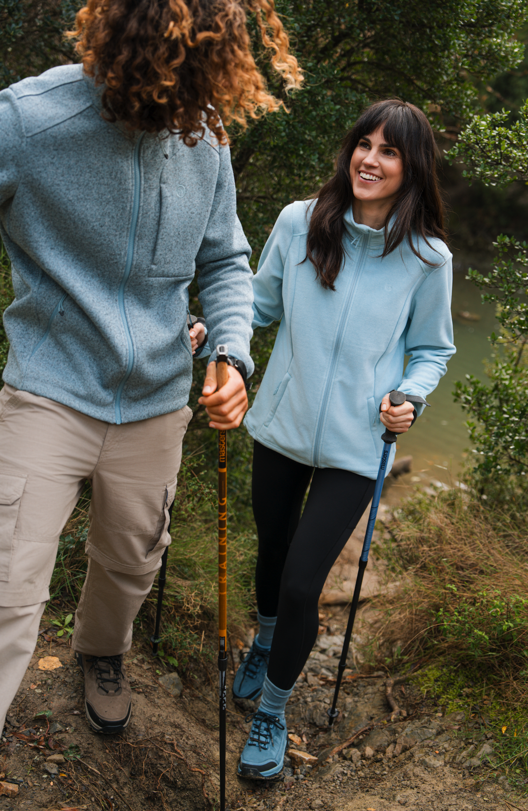 Screenshot 2026-03-06 at 15.47.54.png