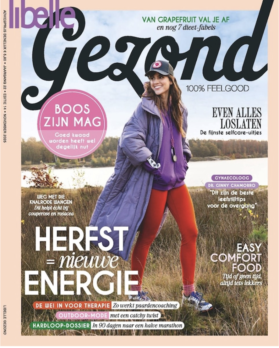 Nicola model, model libelle gezond, wandelen, nederlands model, wildway.nl nicola dow Dutch model. freelance model.