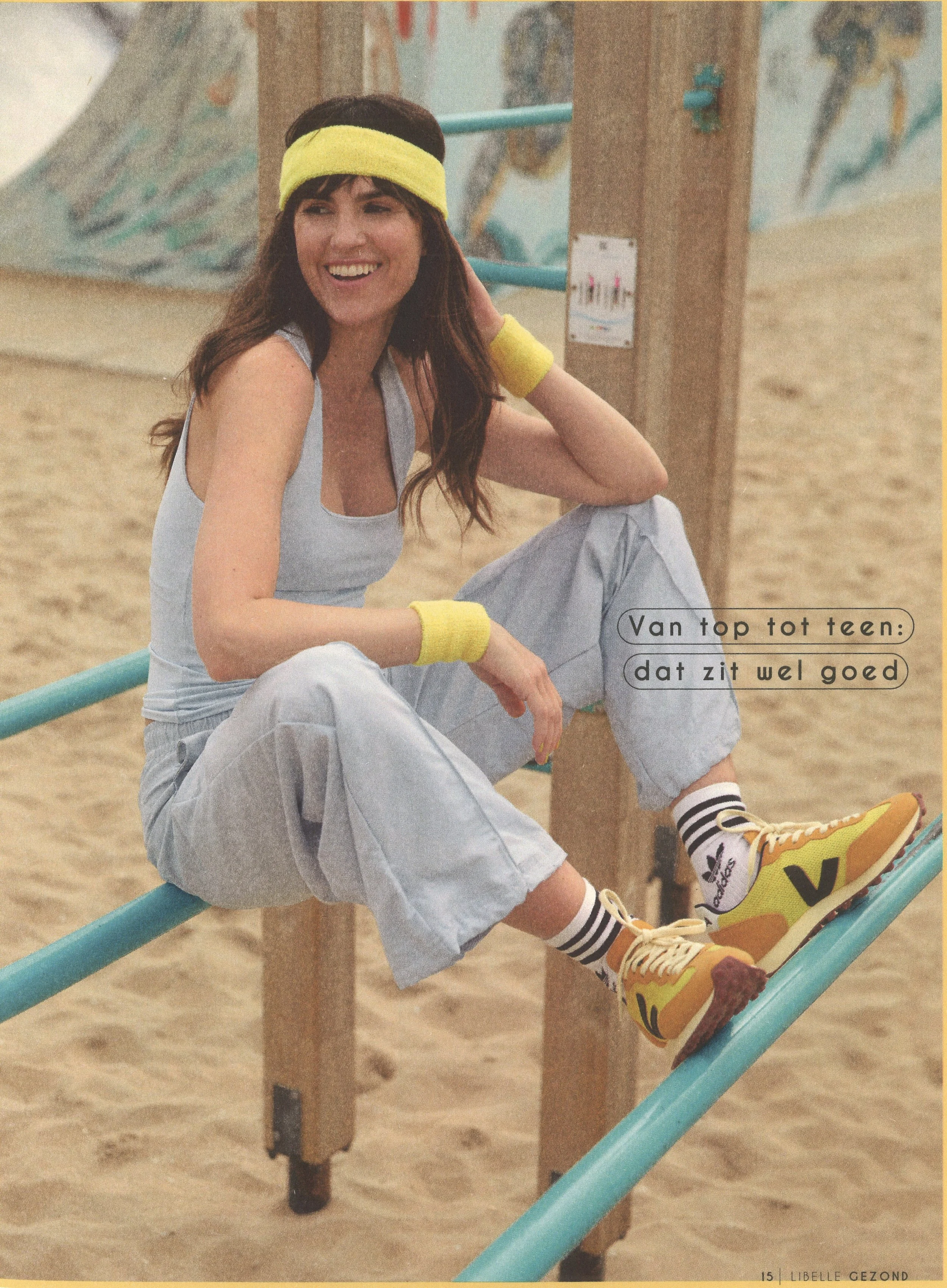 20251024165222_001 2.jpg