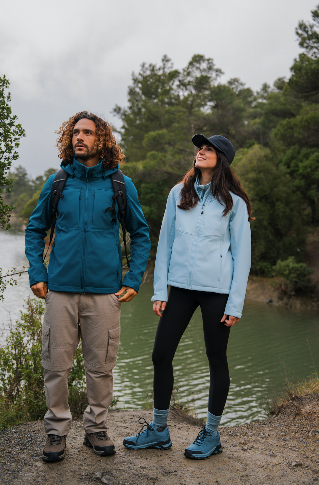 Screenshot 2026-03-06 at 15.47.41.png