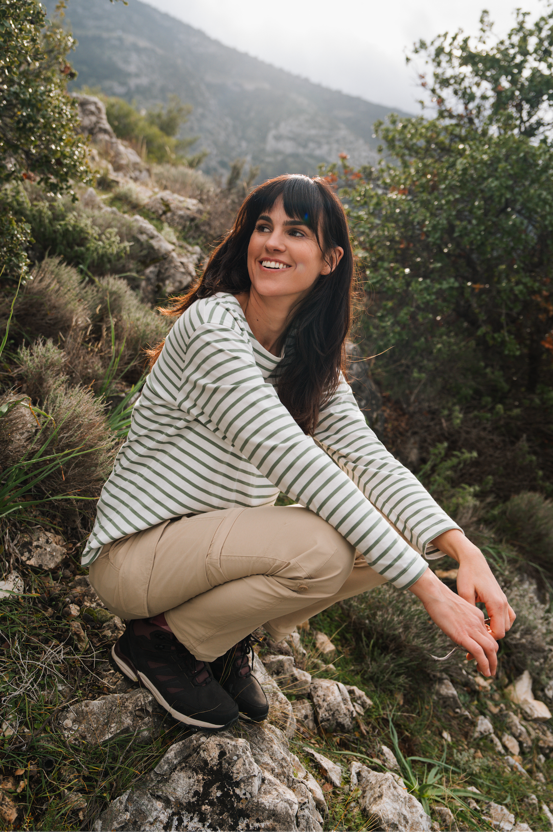 Screenshot 2026-03-06 at 15.46.40.png