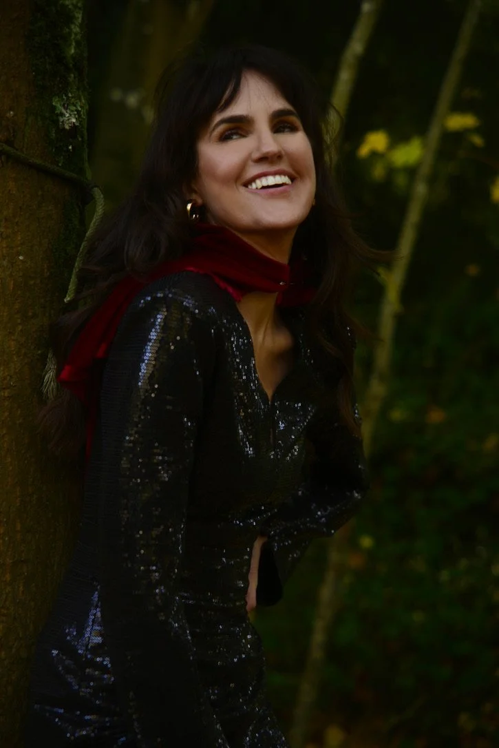 Nicola Dow, Nederlands fotomodel, shot by Nicola Dow  Elina Kechicheva