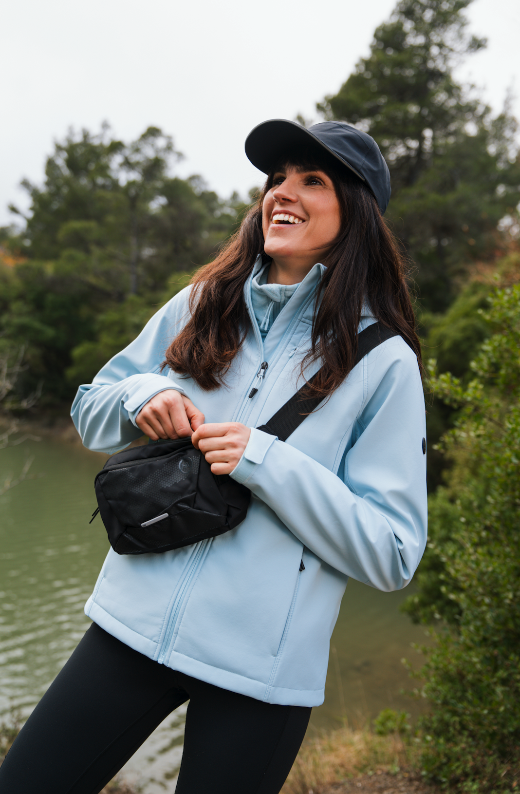 Screenshot 2026-03-06 at 15.47.47.png