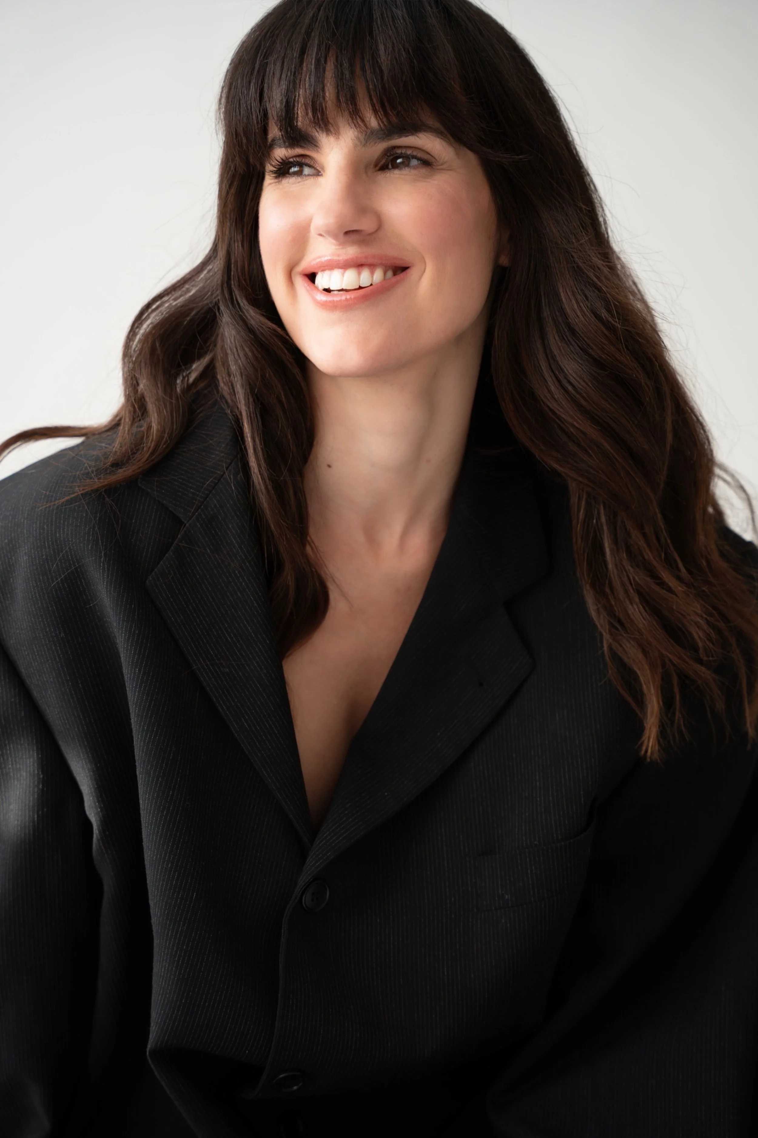 Nicola Dow, dutch fashion model, commercial model, nederlands fotomodel
