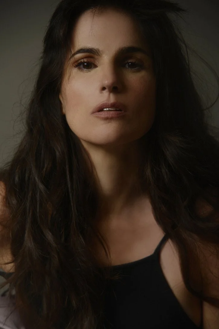 Nicola Dow, shot by Elina Kechicheva,
 Dutch model, nederlands fotomodel