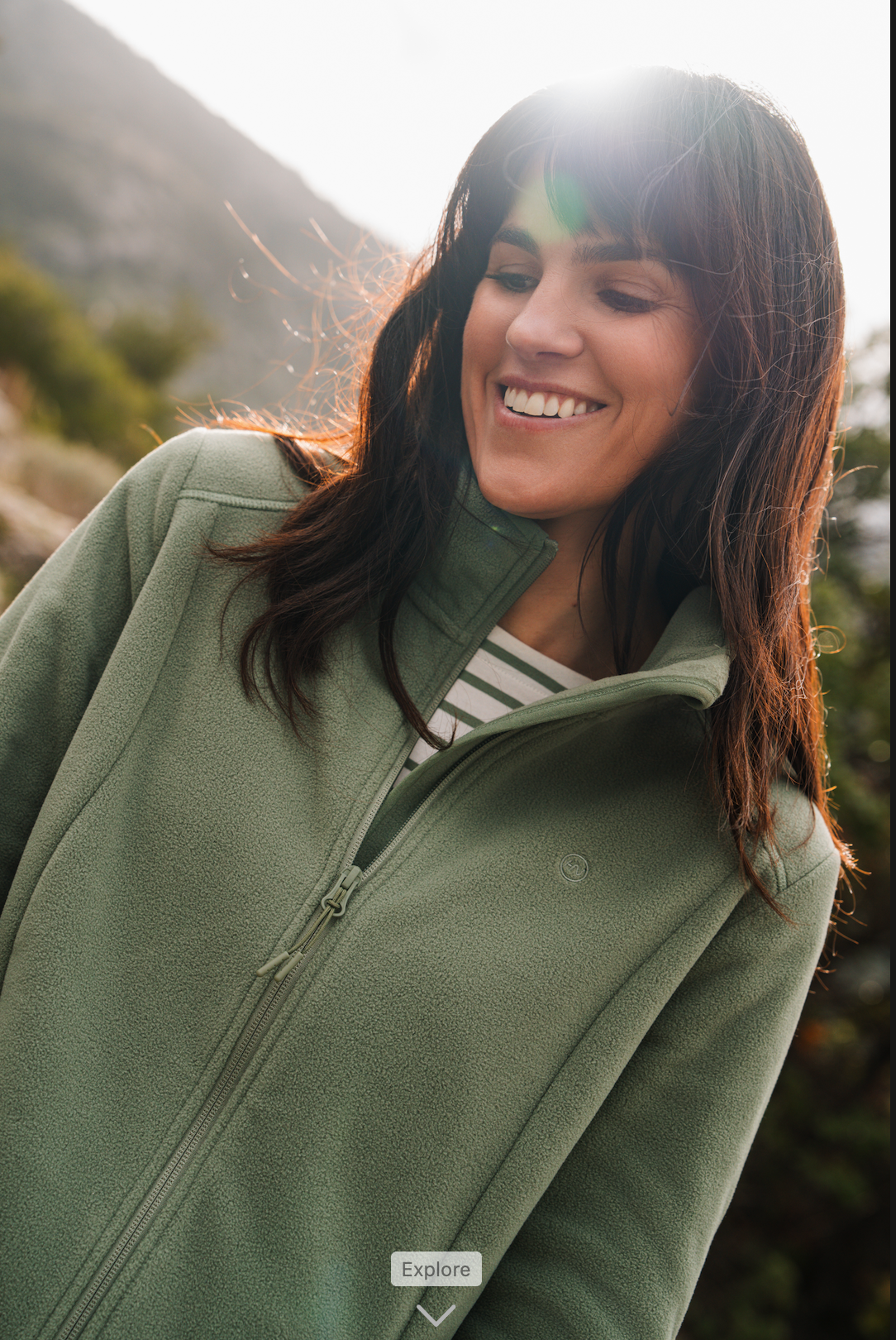 Screenshot 2026-03-06 at 15.46.33.png