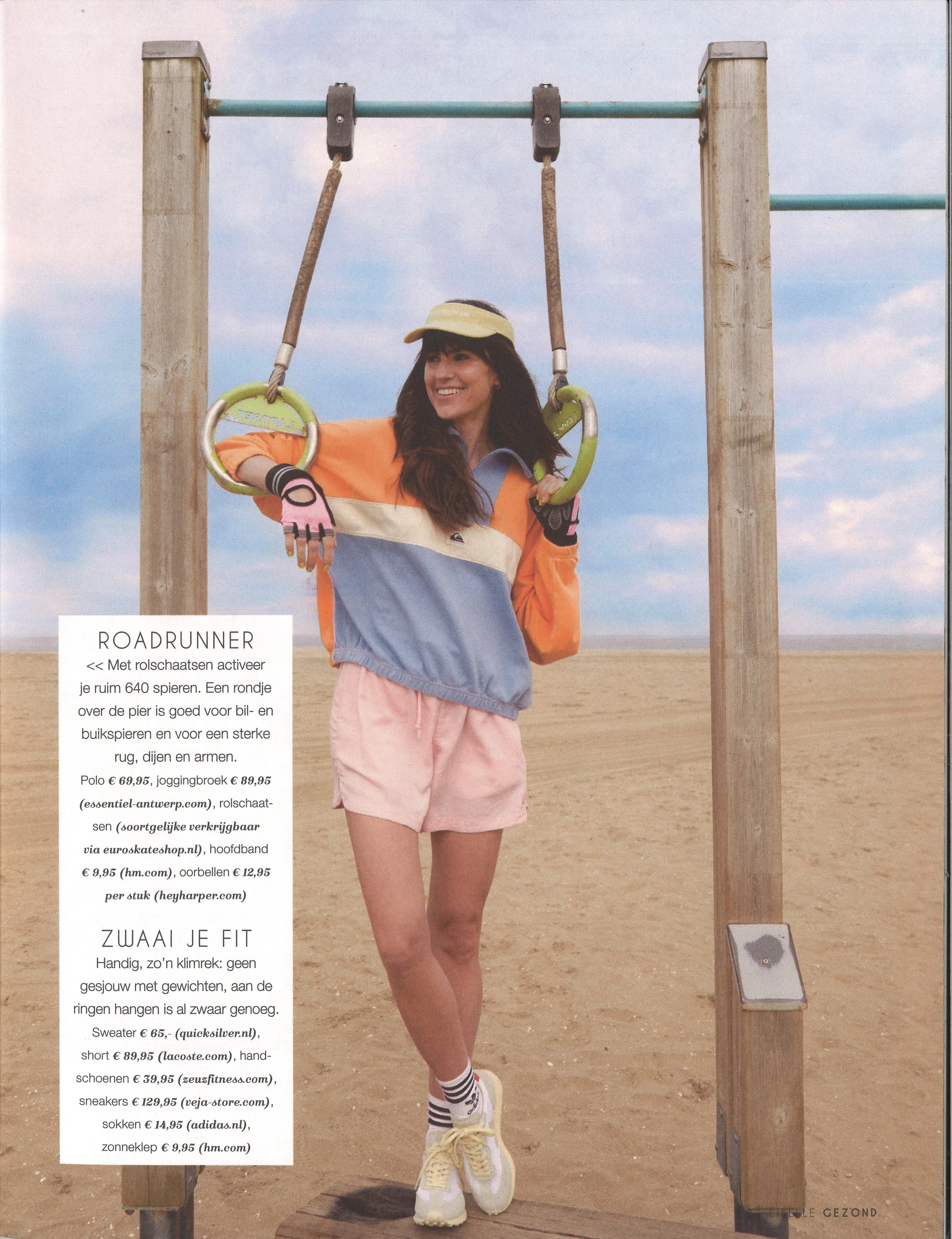 20251024165134_001 2.jpg