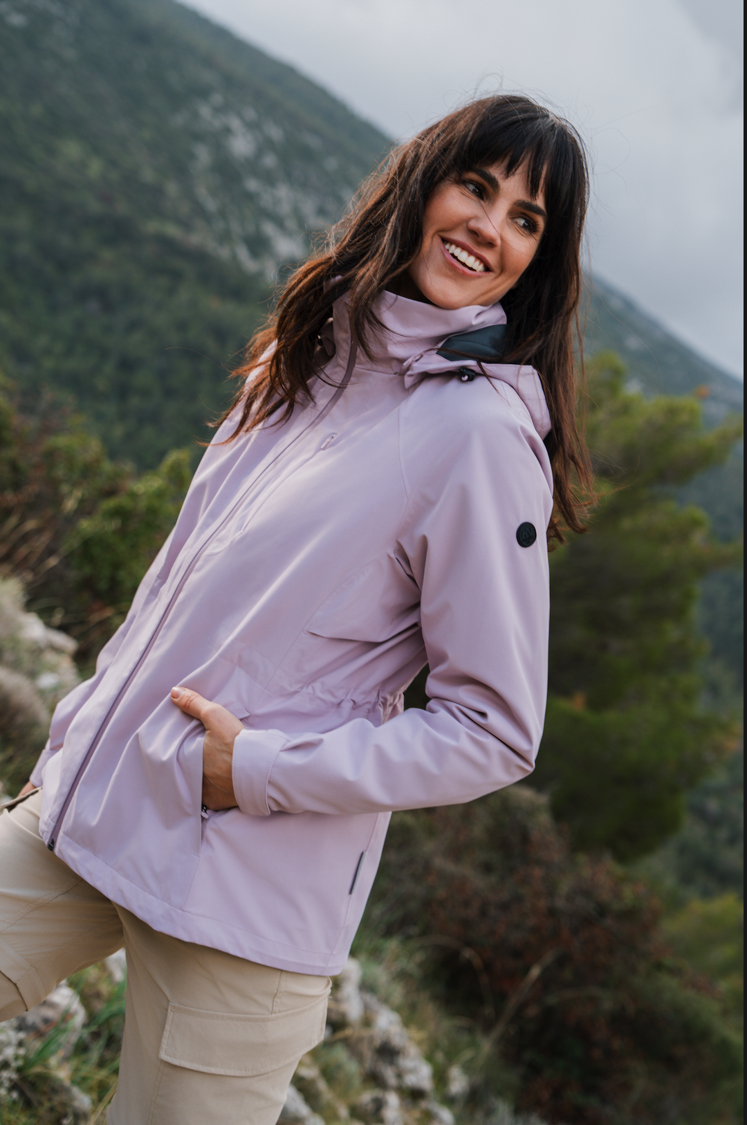 Screenshot 2026-03-06 at 15.46.26.png