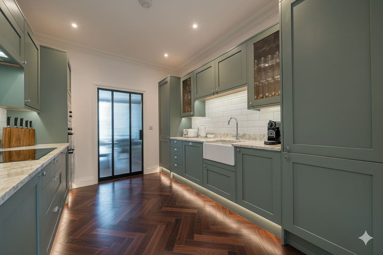 Generated Image November 05, 2025 - 2_29PM.png