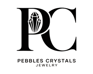 Pebbles Crystals