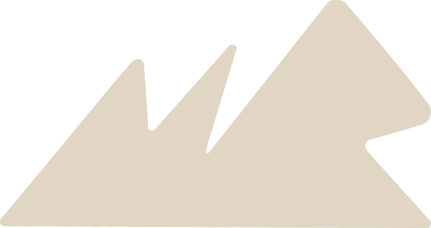 MB