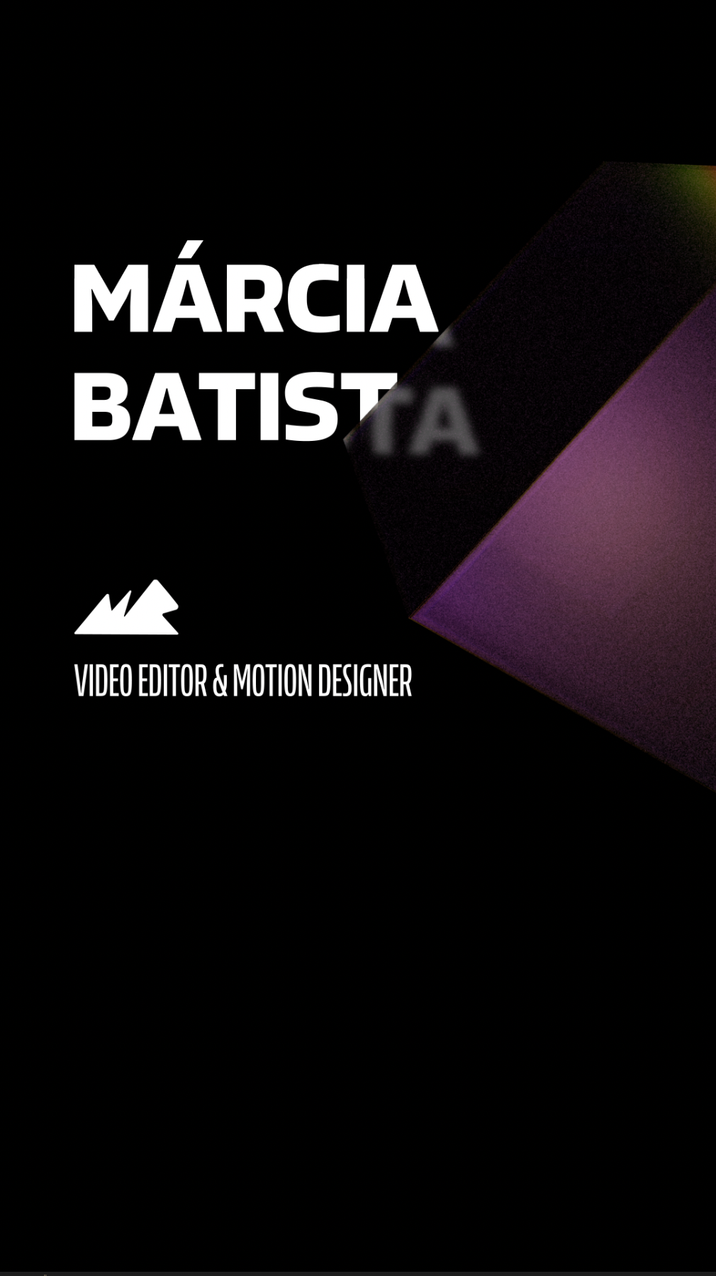 MarciaBatista_Portfolio_Mobile.png