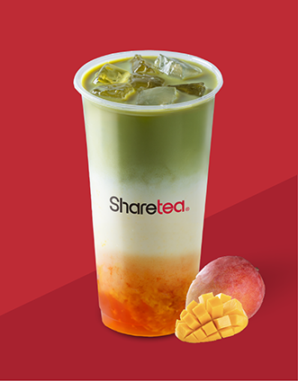 Health Benefits of Drinking Matcha Latte (Health Benefits of Matcha Green Tea)