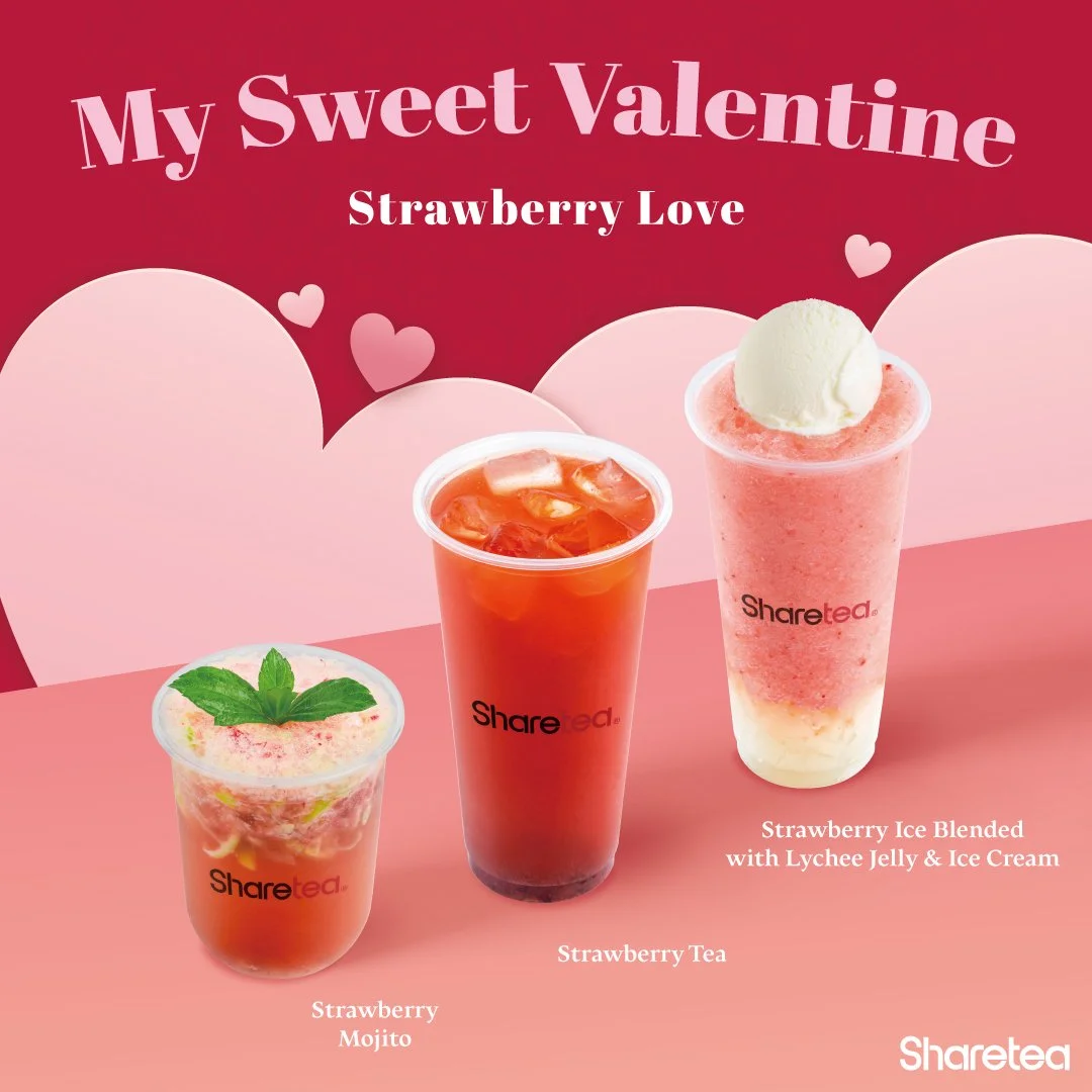 Best Things to Do on Valentine's Day 2024