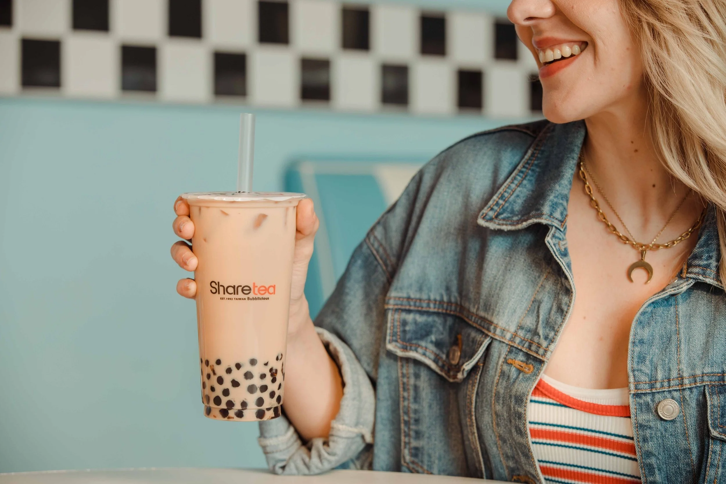 51 Romantic Date Ideas in Los Angeles: From Santa Monica Pier to Sharetea Locations Nearby