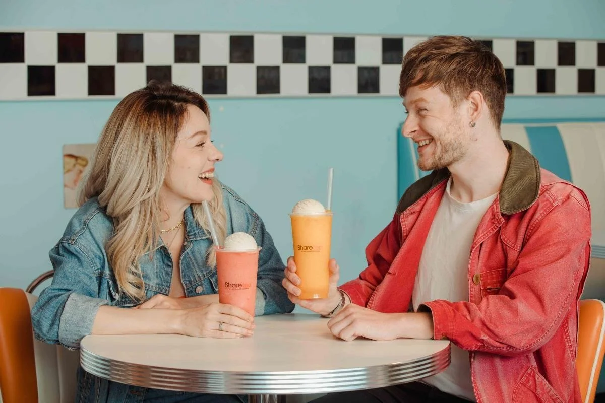 47 Unforgettable San Francisco Date Ideas [Guide to a Romantic Date in SF]