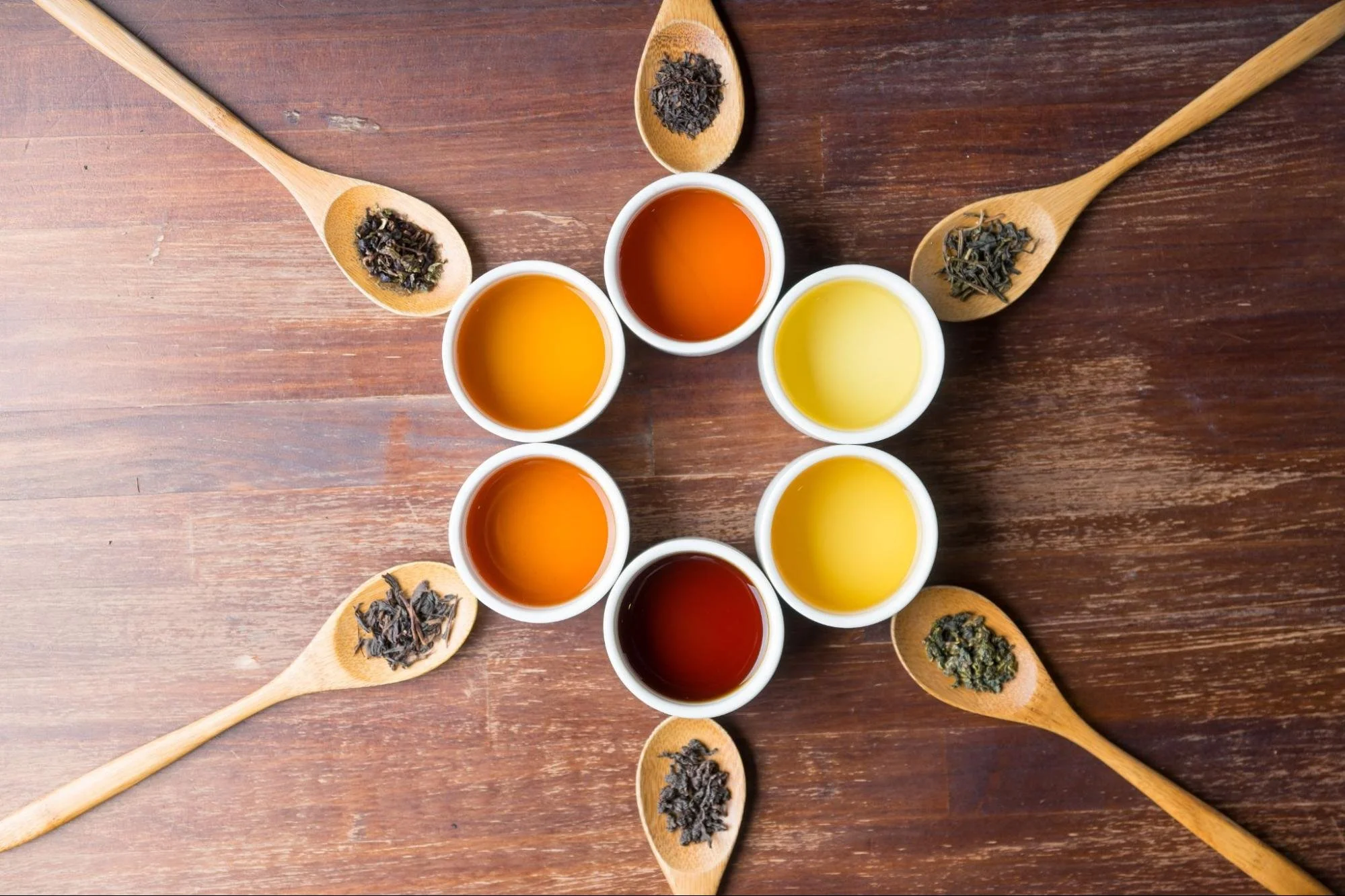 How to Make Authentic Hong Kong Milk Tea: A Complete Guide