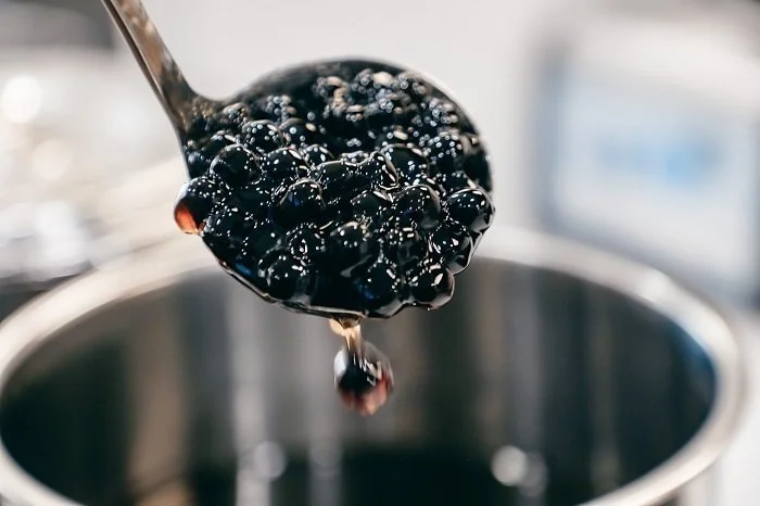 How to Make Boba Tea at Home: A Complete Guide to Bubble Tea