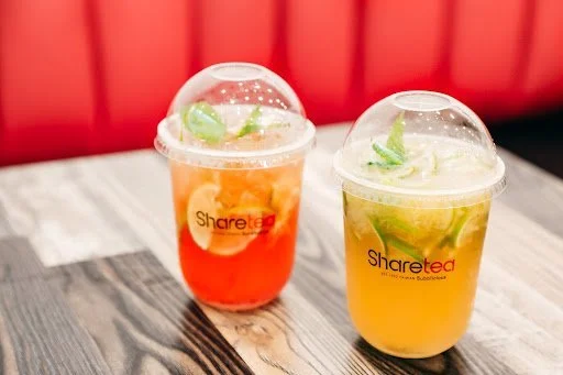 Is Oolong Tea Black Tea? Discover the Differences Between Oolong Tea, Black Tea, and Green Tea