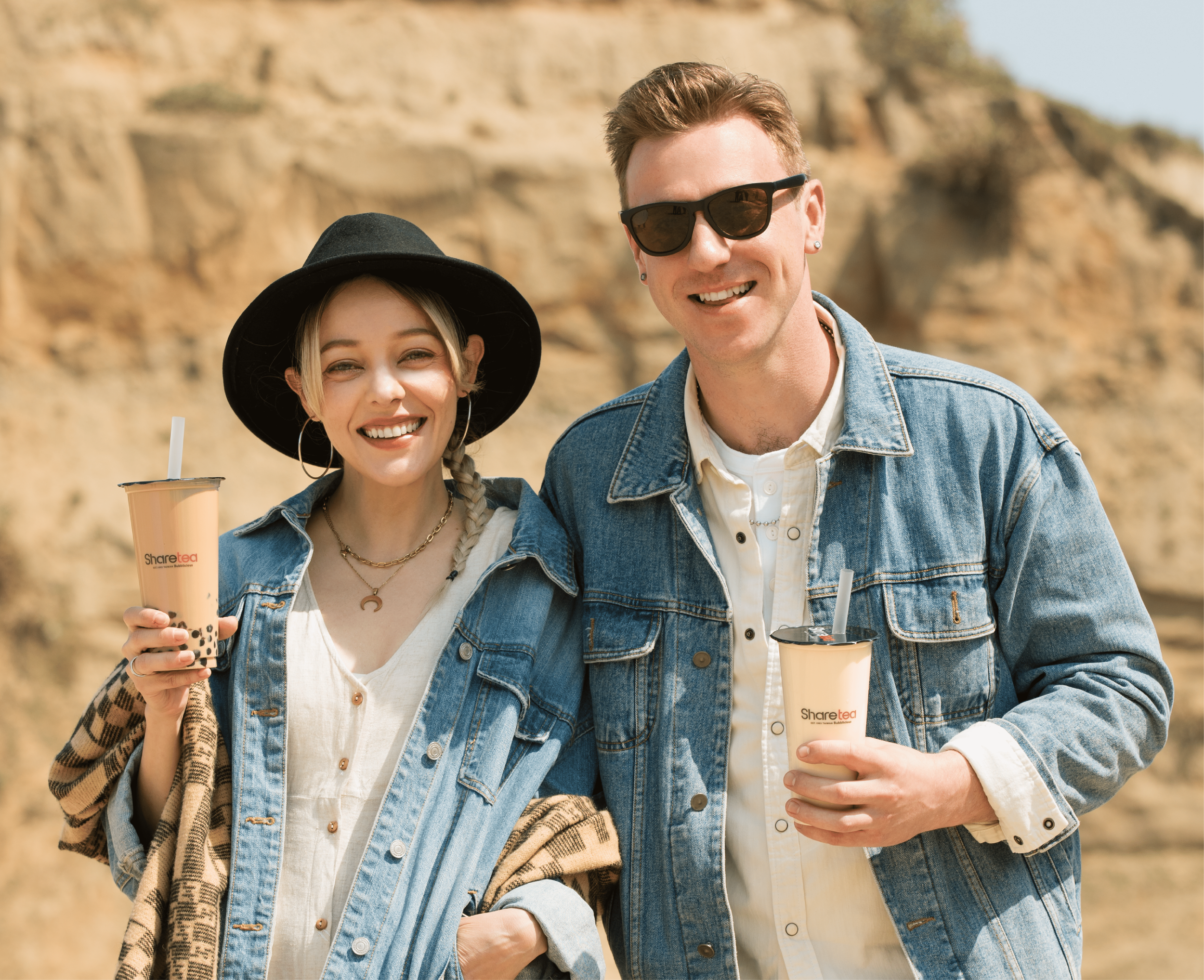 37 Unforgettable San Diego Date Ideas for 2025