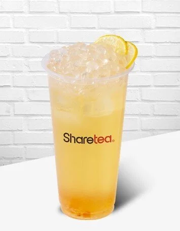 Water Boba – What Is It and How to Make It?