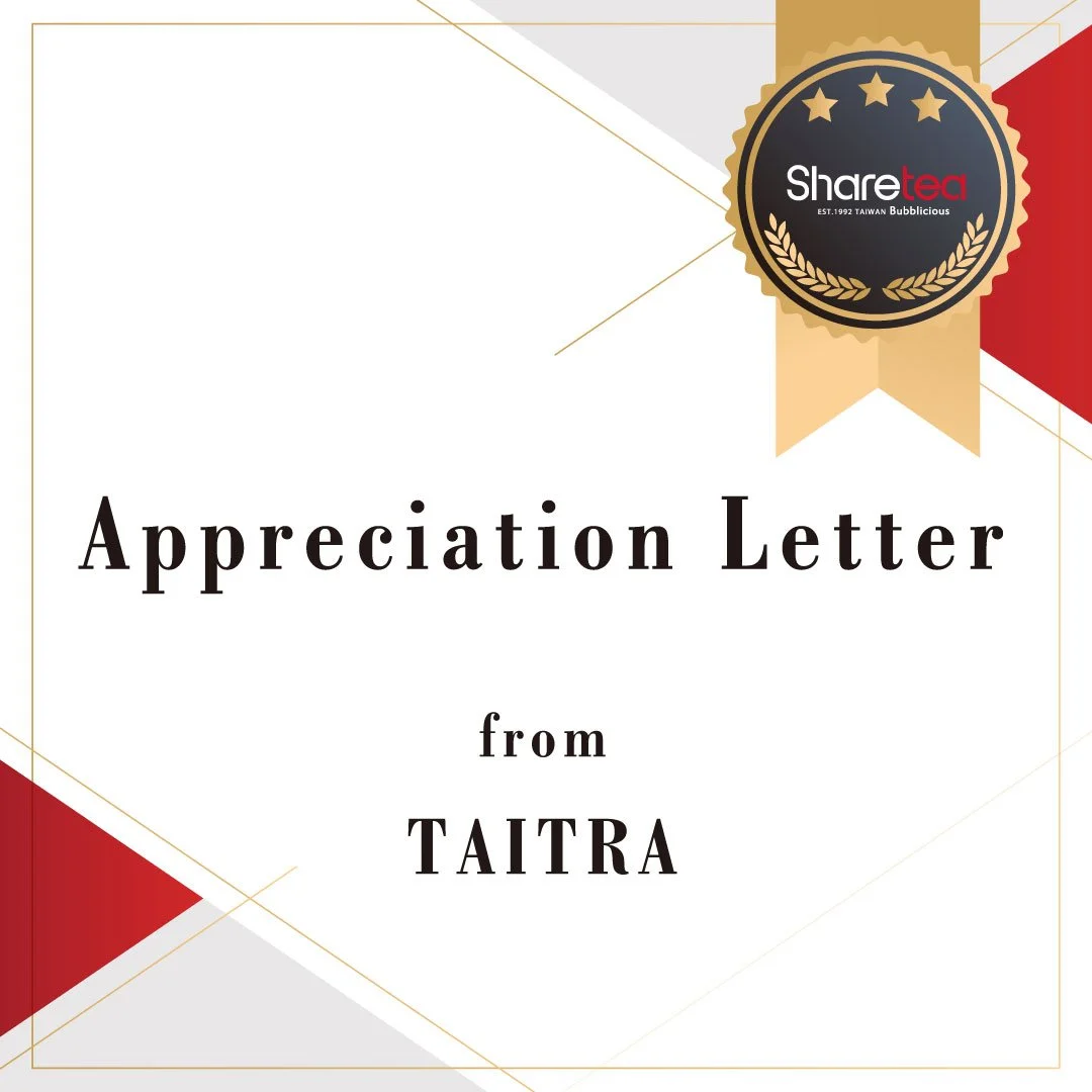 Franchise Business Growth