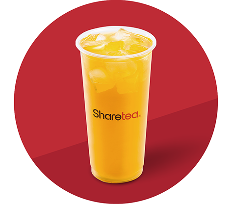 Category_FreshBrew_473x416.png