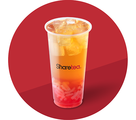 Category_FruityBeverage_473x416.png