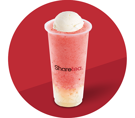 Category_Ice-Blended_473x416.png
