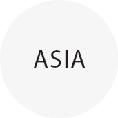 location_gray_03.png