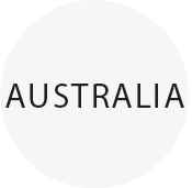 location_gray_04.png