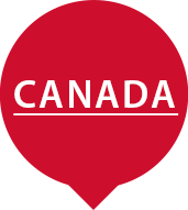 location_red_02.png