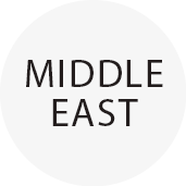 location_gray_05.png