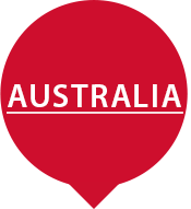 location_red_04.png