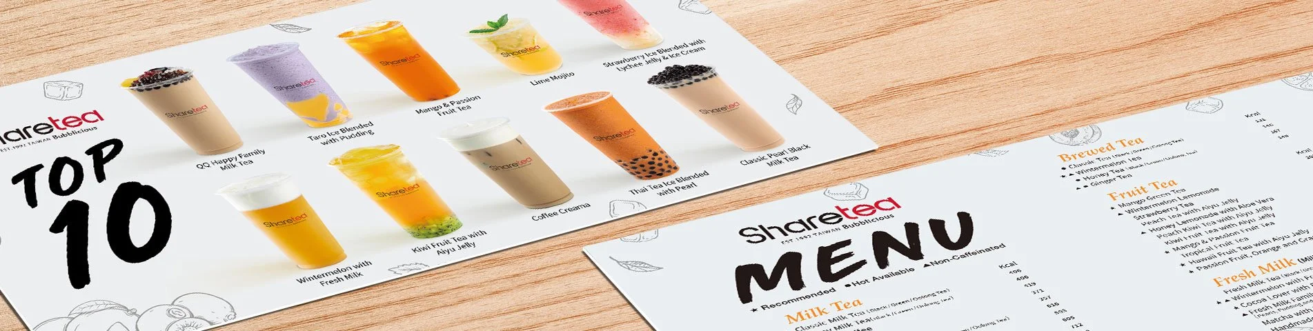       
  
     
   
     US Location 
     Sharetea Mobile 
     Fresh bubble tea, made daily. 

     
       Order Online 
       Get Directions 
       Call 
     
   

   
     
       
         📍 
         Address 
       
        
       
     