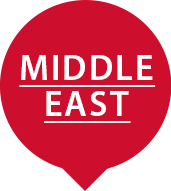 location_red_05.png