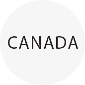 location_gray_02.png