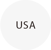 location_gray_01.png