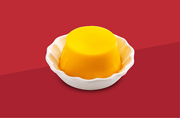 Pudding
