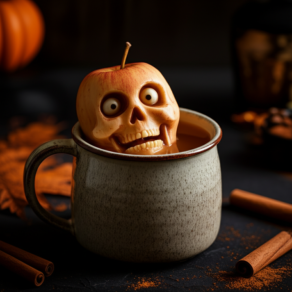 101&nbsp;Spooky&nbsp;Sips&nbsp;&amp;&nbsp;Eerie&nbsp;Halloween Drink&nbsp;Ideas (Halloween Cocktails&nbsp;&amp; Party Drinks)