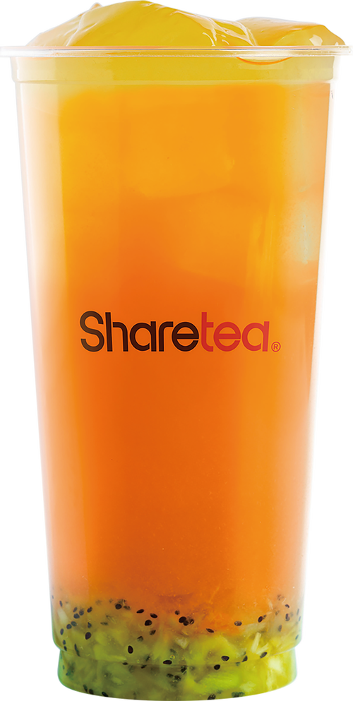 Peach Kiwi Tea (Copy) (Copy) (Copy) (Copy) (Copy) (Copy) (Copy) (Copy) (Copy) (Copy) (Copy) (Copy) (Copy) (Copy) (Copy) (Copy) (Copy) (Copy) (Copy) (Copy) (Copy) (Copy) (Copy) (Copy) (Copy) (Co (Copy)