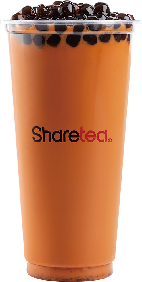 Thai Pearl Milk Tea (Copy) (Copy) (Copy) (Copy) (Copy) (Copy) (Copy) (Copy) (Copy) (Copy) (Copy) (Copy) (Copy) (Copy) (Copy) (Copy) (Copy) (Copy) (Copy) (Copy) (Copy) (Copy) (Copy) (Copy) (Copy (Copy)