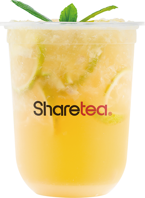 Lime Mojito (Copy) (Copy) (Copy) (Copy) (Copy) (Copy) (Copy) (Copy) (Copy) (Copy) (Copy) (Copy) (Copy) (Copy) (Copy) (Copy) (Copy) (Copy) (Copy) (Copy) (Copy) (Copy) (Copy) (Copy) (Copy) (Copy) (Copy)