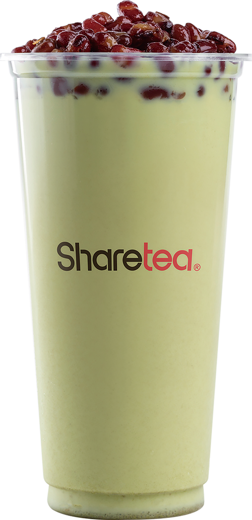 Matcha Red Bean (Copy) (Copy) (Copy) (Copy) (Copy) (Copy) (Copy) (Copy) (Copy) (Copy) (Copy) (Copy) (Copy) (Copy) (Copy) (Copy) (Copy) (Copy) (Copy) (Copy) (Copy) (Copy) (Copy) (Copy) (Copy) (C (Copy)