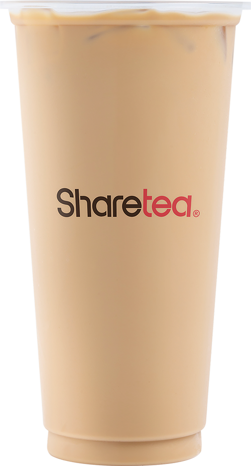 Coffee Milk Tea (Copy) (Copy) (Copy) (Copy) (Copy) (Copy) (Copy) (Copy) (Copy) (Copy) (Copy) (Copy) (Copy) (Copy) (Copy) (Copy) (Copy) (Copy) (Copy) (Copy) (Copy) (Copy) (Copy) (Copy) (Copy) (C (Copy)