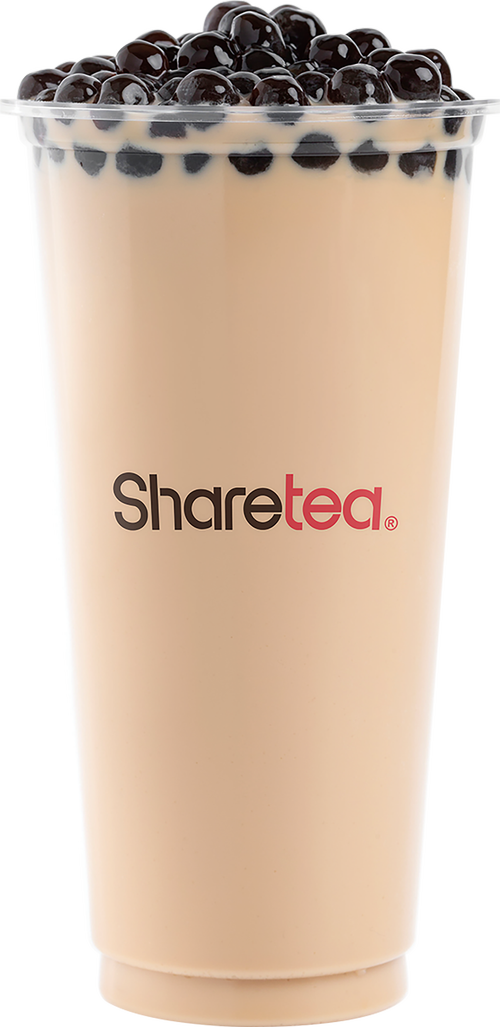 Classic Pearl Milk Tea (Copy) (Copy) (Copy) (Copy) (Copy) (Copy) (Copy) (Copy) (Copy) (Copy) (Copy) (Copy) (Copy) (Copy) (Copy) (Copy) (Copy) (Copy) (Copy) (Copy) (Copy) (Copy) (Copy) (Copy) (C (Copy)